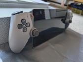 Playstation Ps portal 30th anniversary - nuotraukos Nr. 3