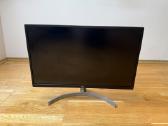 LG 27" 4k 3840x2160 - nuotraukos Nr. 2