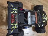 RC modelis - nuotraukos Nr. 4