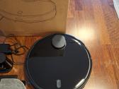 Xiaomi robotas siurblys - nuotraukos Nr. 3