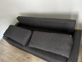 Atiduodama Sofa-lova - nuotraukos Nr. 3