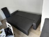 Atiduodama Sofa-lova - nuotraukos Nr. 4