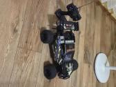 RC modelis - nuotraukos Nr. 15