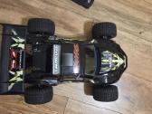 RC modelis - nuotraukos Nr. 5