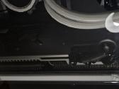 Rx 7900 Xtx 24gb Sapphire Nitro+ - nuotraukos Nr. 2