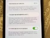 iPhone 14pro Max - nuotraukos Nr. 3
