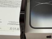 iPhone 14pro Max - nuotraukos Nr. 5