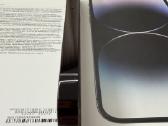 iPhone 14pro Max - nuotraukos Nr. 6