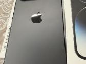 iPhone 14pro Max - nuotraukos Nr. 7