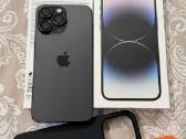 iPhone 14pro Max - nuotraukos Nr. 8