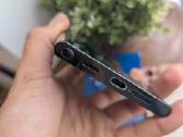 Samsung galaxy s22 Ultra 5G - nuotraukos Nr. 4