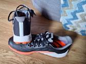 Adidas Terex Agravic Flow 340 Series - nuotraukos Nr. 2