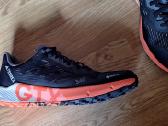 Adidas Terex Agravic Flow 340 Series - nuotraukos Nr. 4