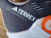 Adidas Terex Agravic Flow 340 Series - nuotraukos Nr. 13