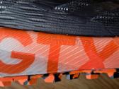 Adidas Terex Agravic Flow 340 Series - nuotraukos Nr. 15