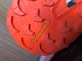 Adidas Terex Agravic Flow 340 Series - nuotraukos Nr. 10