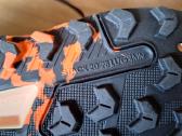 Adidas Terex Agravic Flow 340 Series - nuotraukos Nr. 11