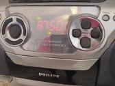 Nešiojamas magnetofonas Philips Az1310 - nuotraukos Nr. 3