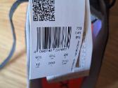 Adidas Terex Agravic Flow 340 Series - nuotraukos Nr. 17