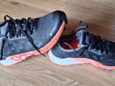 Adidas Terex Agravic Flow 340 Series - nuotraukos Nr. 5
