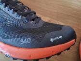 Adidas Terex Agravic Flow 340 Series - nuotraukos Nr. 7