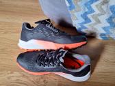 Adidas Terex Agravic Flow 340 Series - nuotraukos Nr. 3