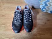 Adidas Terex Agravic Flow 340 Series - nuotraukos Nr. 8