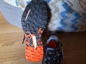 Adidas Terex Agravic Flow 340 Series - nuotraukos Nr. 9