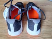Adidas Terex Agravic Flow 340 Series - nuotraukos Nr. 6
