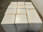 Fasado cedral alterna plokštelės 60x32 cm - nuotraukos Nr. 12