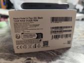 Redmi note 14 pro + 12/512gb - nuotraukos Nr. 3