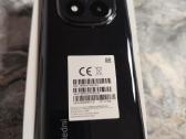 Redmi note 14 pro + 12/512gb - nuotraukos Nr. 2