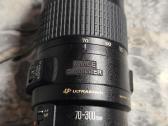 Canon EOS 600d - nuotraukos Nr. 8