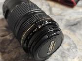 Canon EOS 600d - nuotraukos Nr. 9