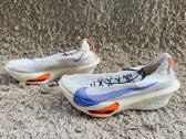 Nike Alphafly 3 - nuotraukos Nr. 3