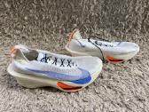 Nike Alphafly 3 - nuotraukos Nr. 4