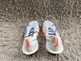 Nike Alphafly 3 - nuotraukos Nr. 2