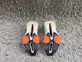 Nike Alphafly 3 - nuotraukos Nr. 5