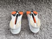 Nike Alphafly 3 - nuotraukos Nr. 6