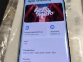 Motorola Edge 40 pro 12/256gb - nuotraukos Nr. 3