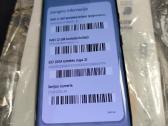 Motorola Edge 40 pro 12/256gb - nuotraukos Nr. 4