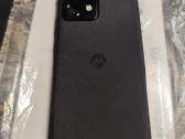 Motorola Edge 40 pro 12/256gb - nuotraukos Nr. 5
