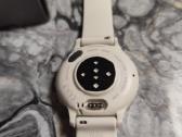 Garmin Venu 3s - nuotraukos Nr. 2