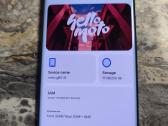 Motorola G85 12/256gb - nuotraukos Nr. 2