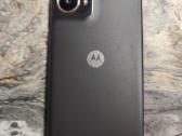 Motorola G85 12/256gb - nuotraukos Nr. 4