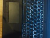 Lenovo legion Y540 - nuotraukos Nr. 2