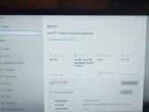 Lenovo legion Y540 - nuotraukos Nr. 4