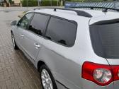 Parduodu VW passat - nuotraukos Nr. 3