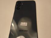 Samsung Galaxy A16 5G 128gb - nuotraukos Nr. 2