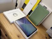 Apple iPad Air 11-inch M4, 2026 - nuotraukos Nr. 3